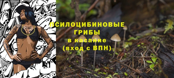 ALPHA PVP Балахна